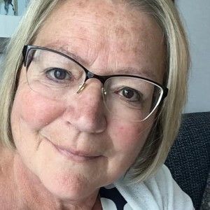 Meet your Posher, Joka